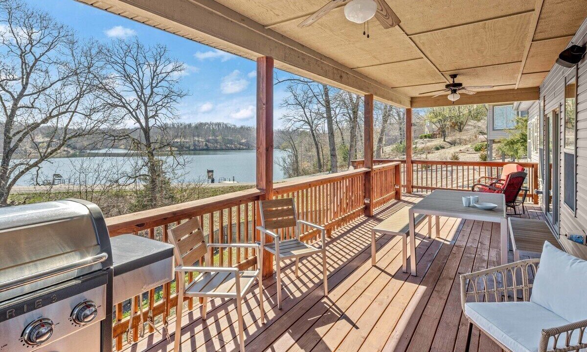 Photo of Outdoor in Bella Vista
