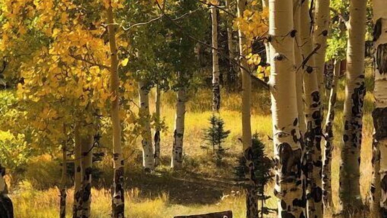 Photo of Outdoor in Divide