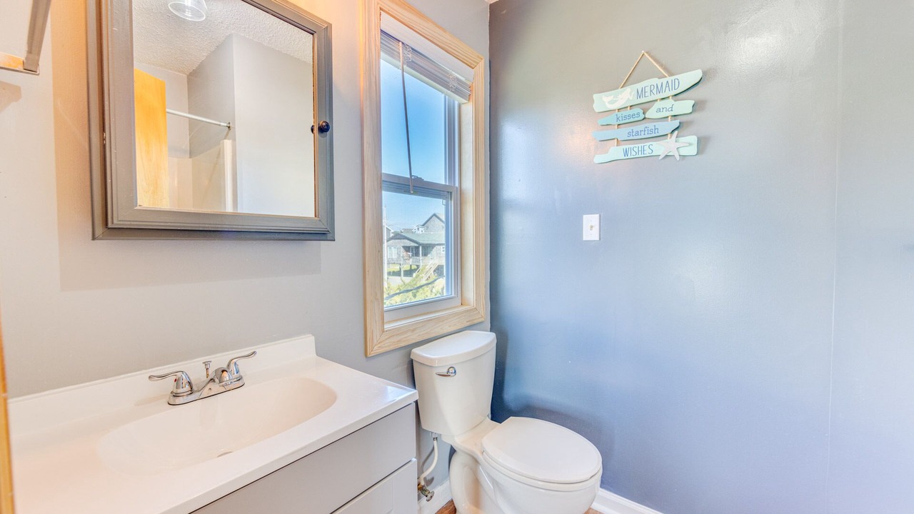 Photo of Bathroom in Avon