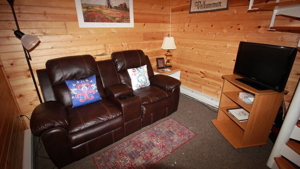 Photo of Livingroom in Westby