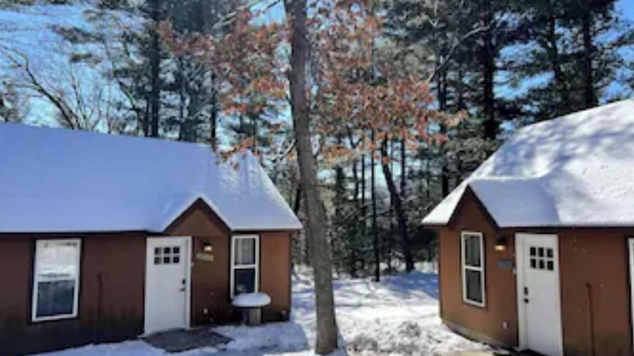 Photo of Outdoor in Wisconsin Dells