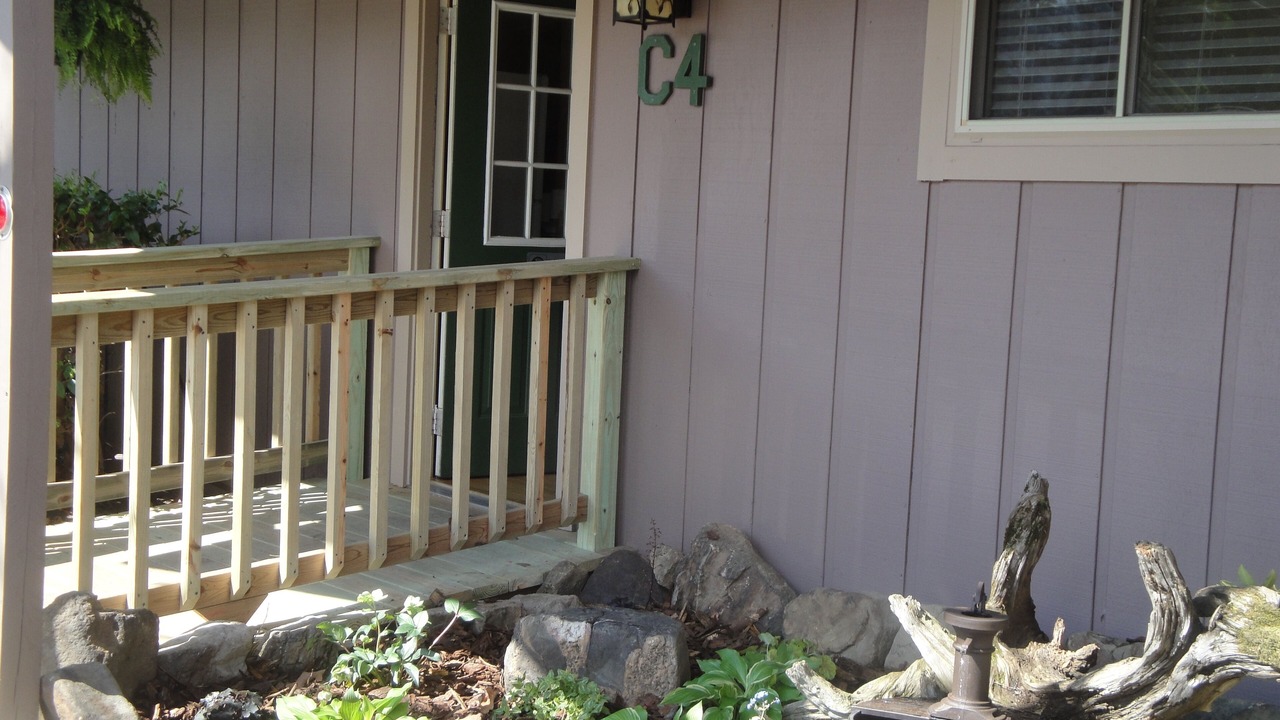 Photo of Outdoor in Mount Ida