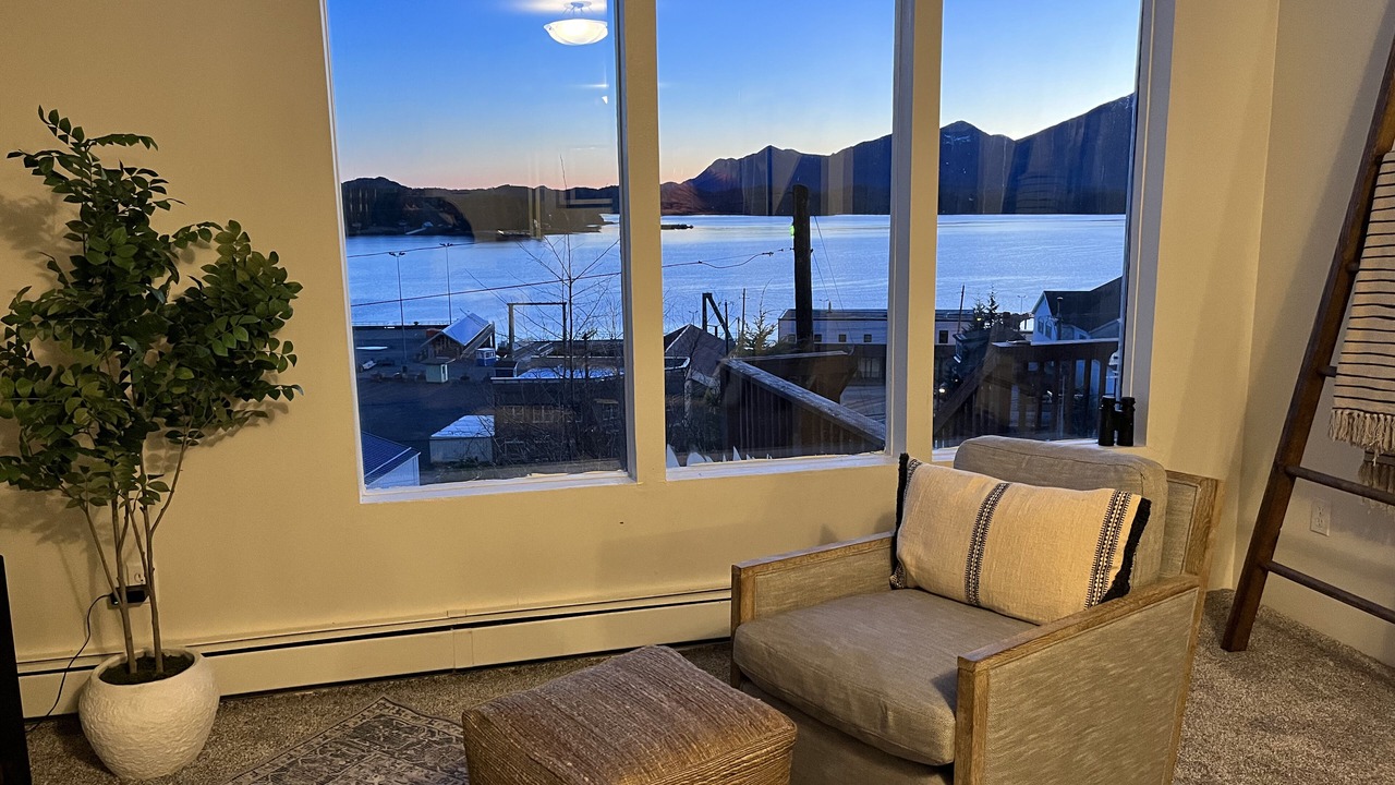 Photo of Others in Ketchikan