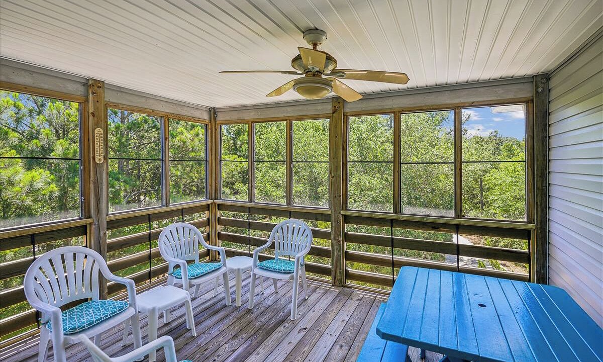 Photo of Outdoor in Southern Shores