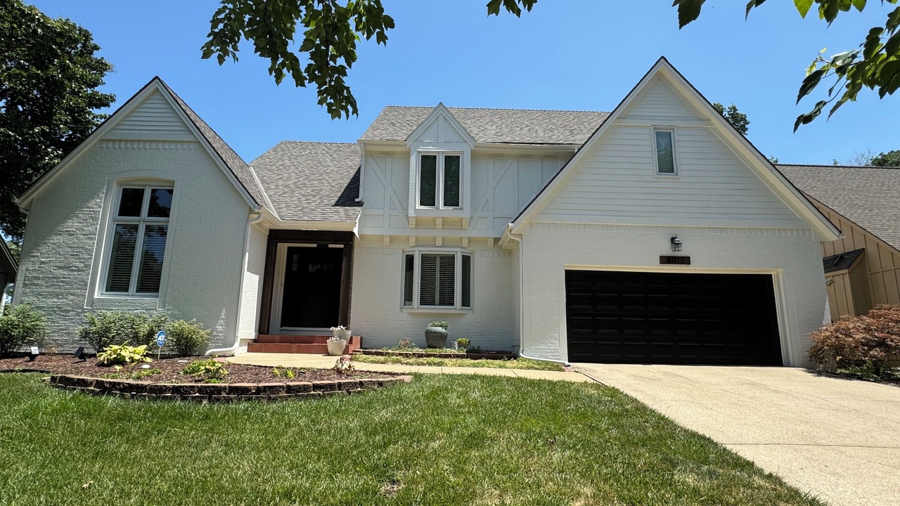 Photo of Outdoor in Overland Park