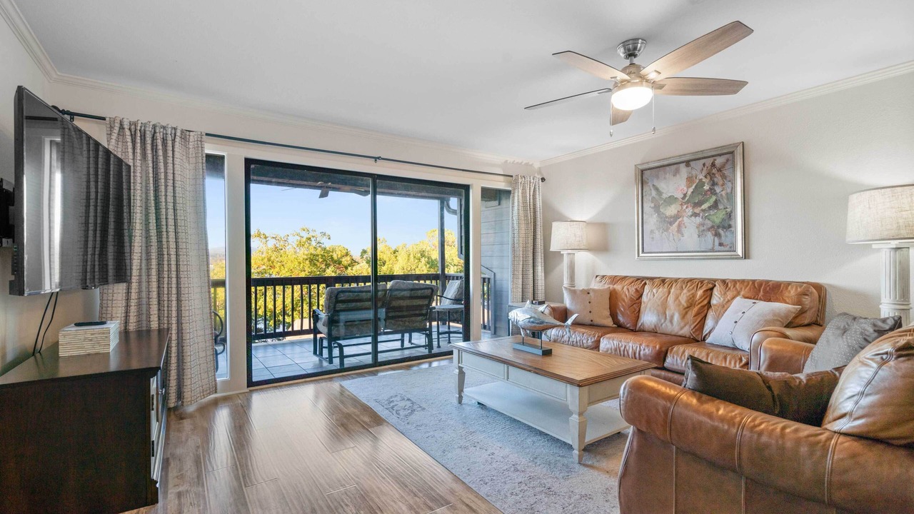 Photo of Bedroom in Lake Hamilton