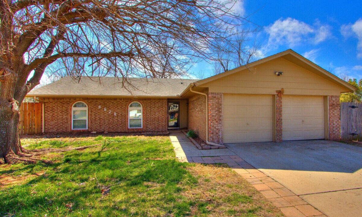 Photo of Outdoor in Oklahoma City