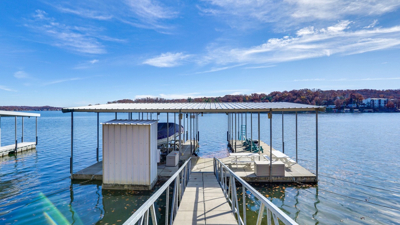 Photo of Outdoor in Lake Ozark