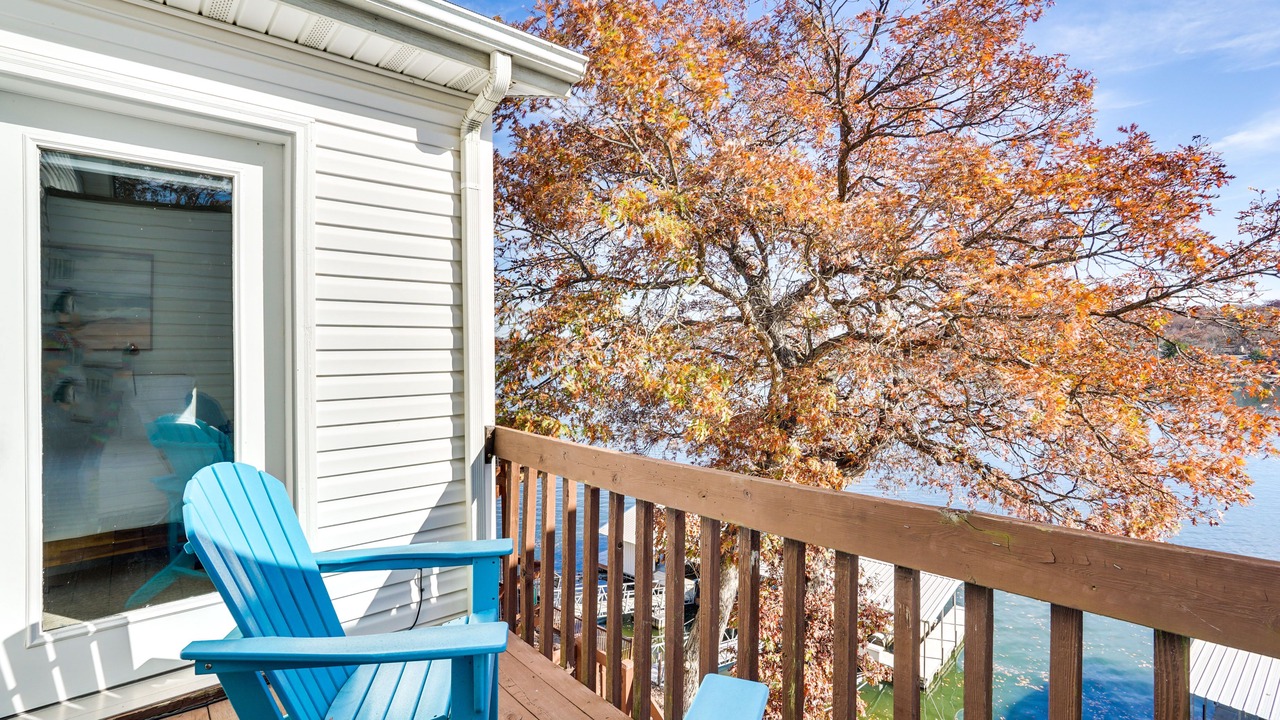 Photo of Outdoor in Lake Ozark