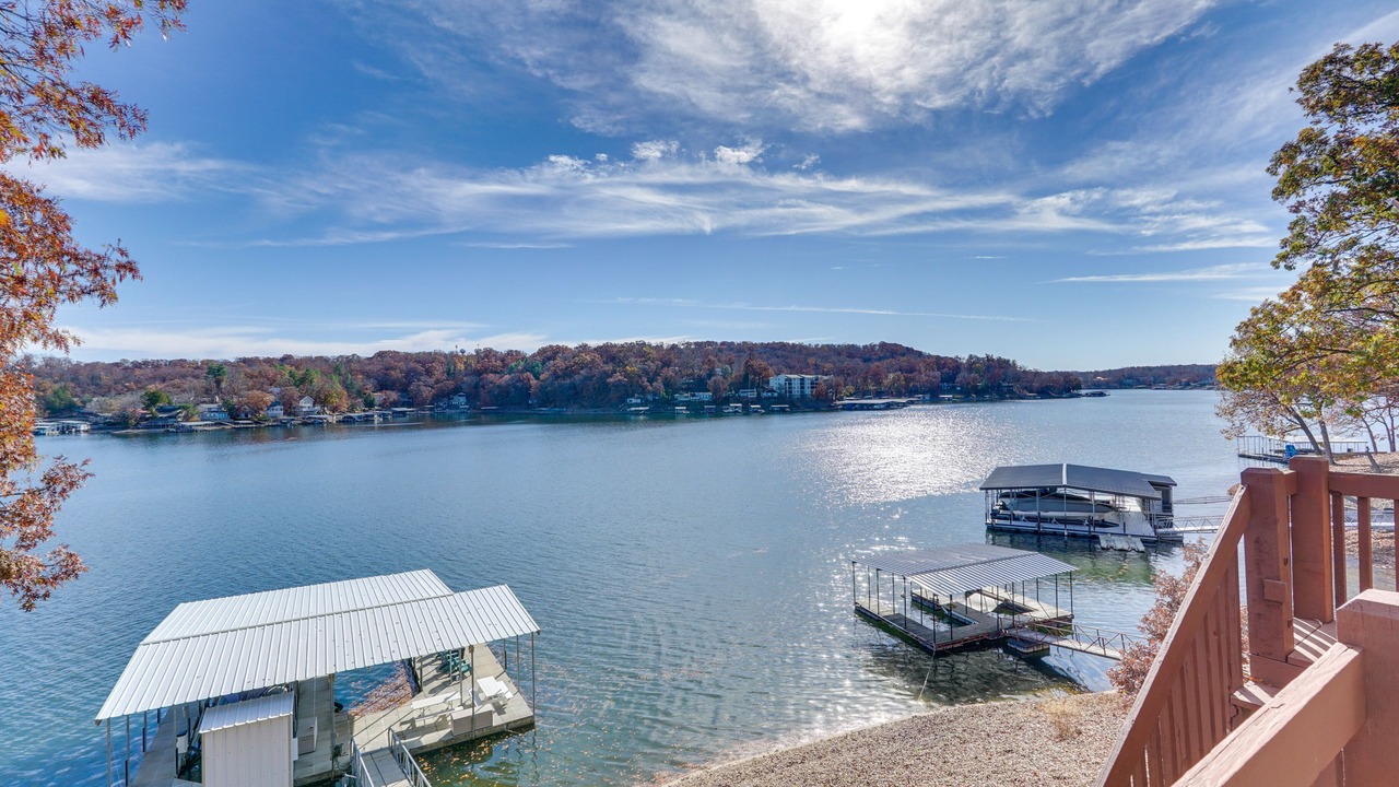 Photo of Outdoor in Lake Ozark