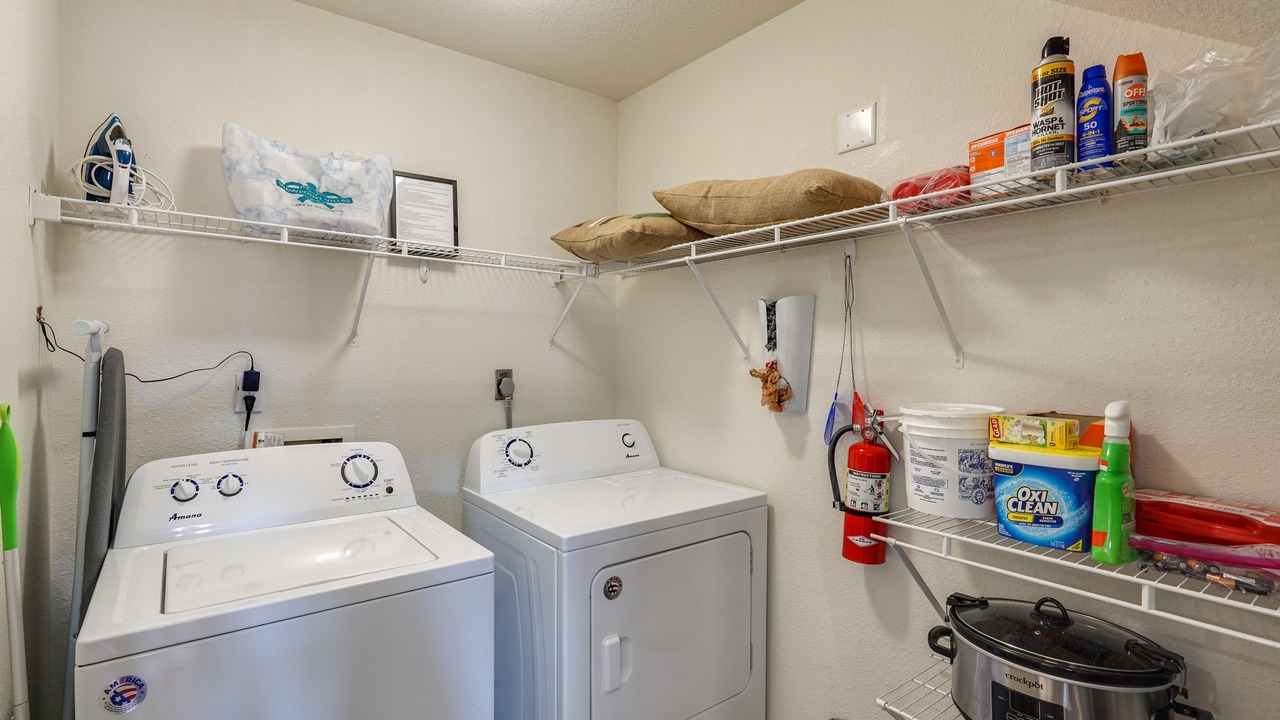 Photo of Bedroom in Lake Ozark
