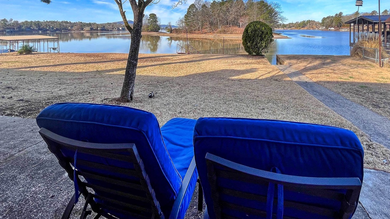 Photo of Outdoor in Lakeland