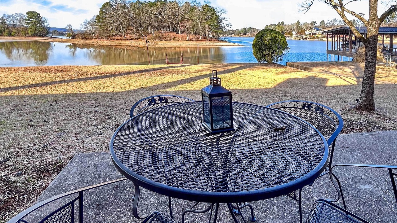 Photo of Outdoor in Lakeland