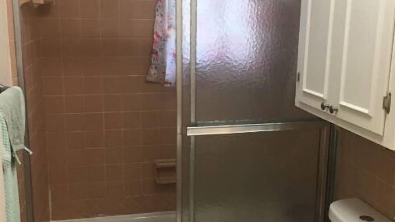 Photo of Bathroom in Cardinal Heights