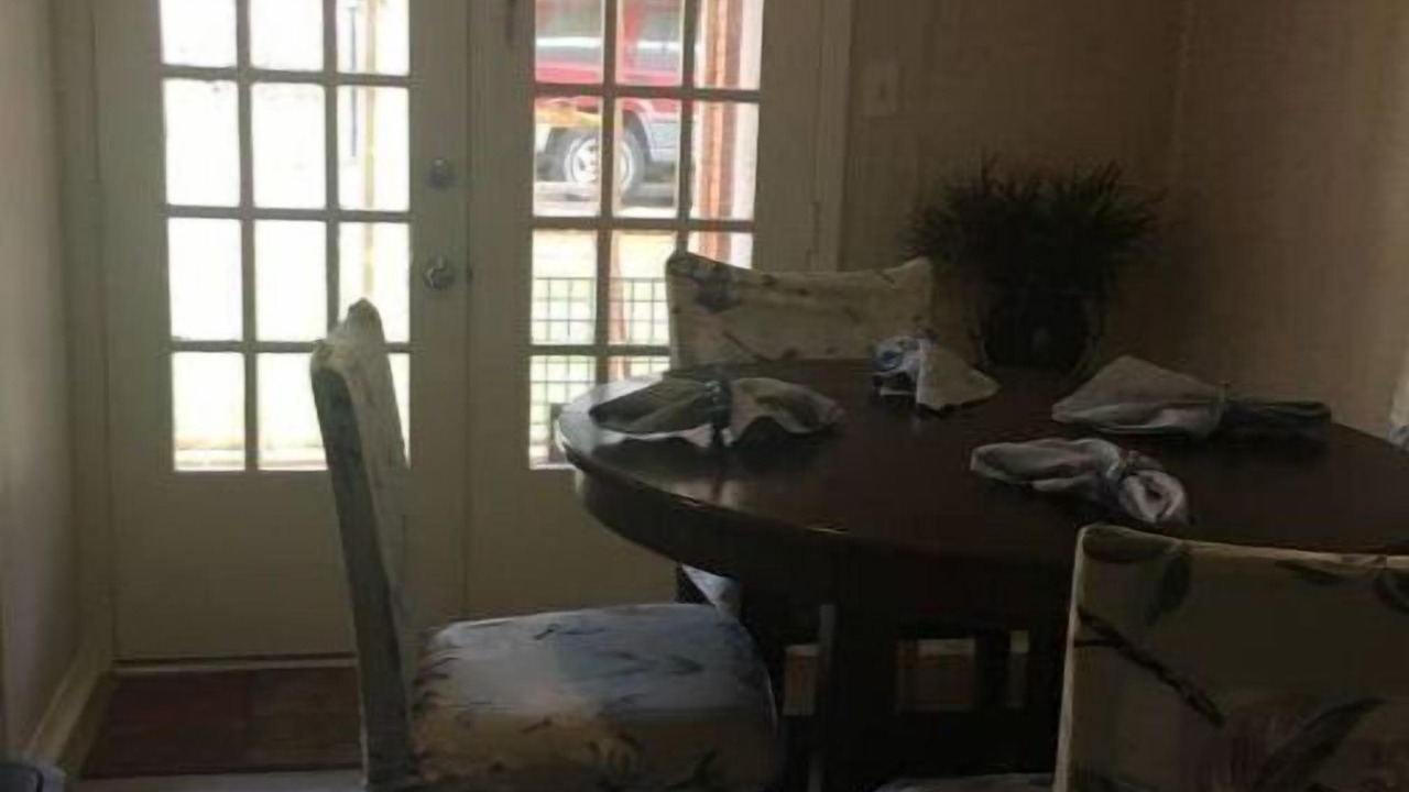 Photo of Others in Cardinal Heights