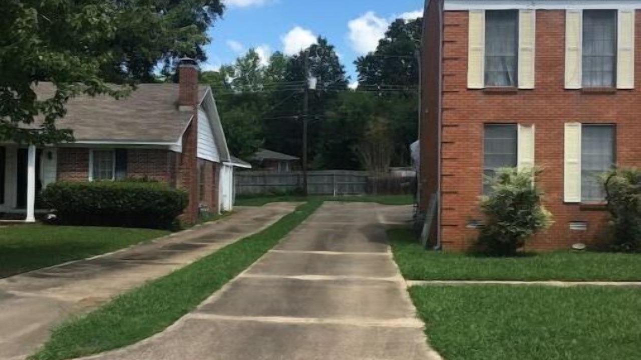 Photo of Outdoor in Cardinal Heights