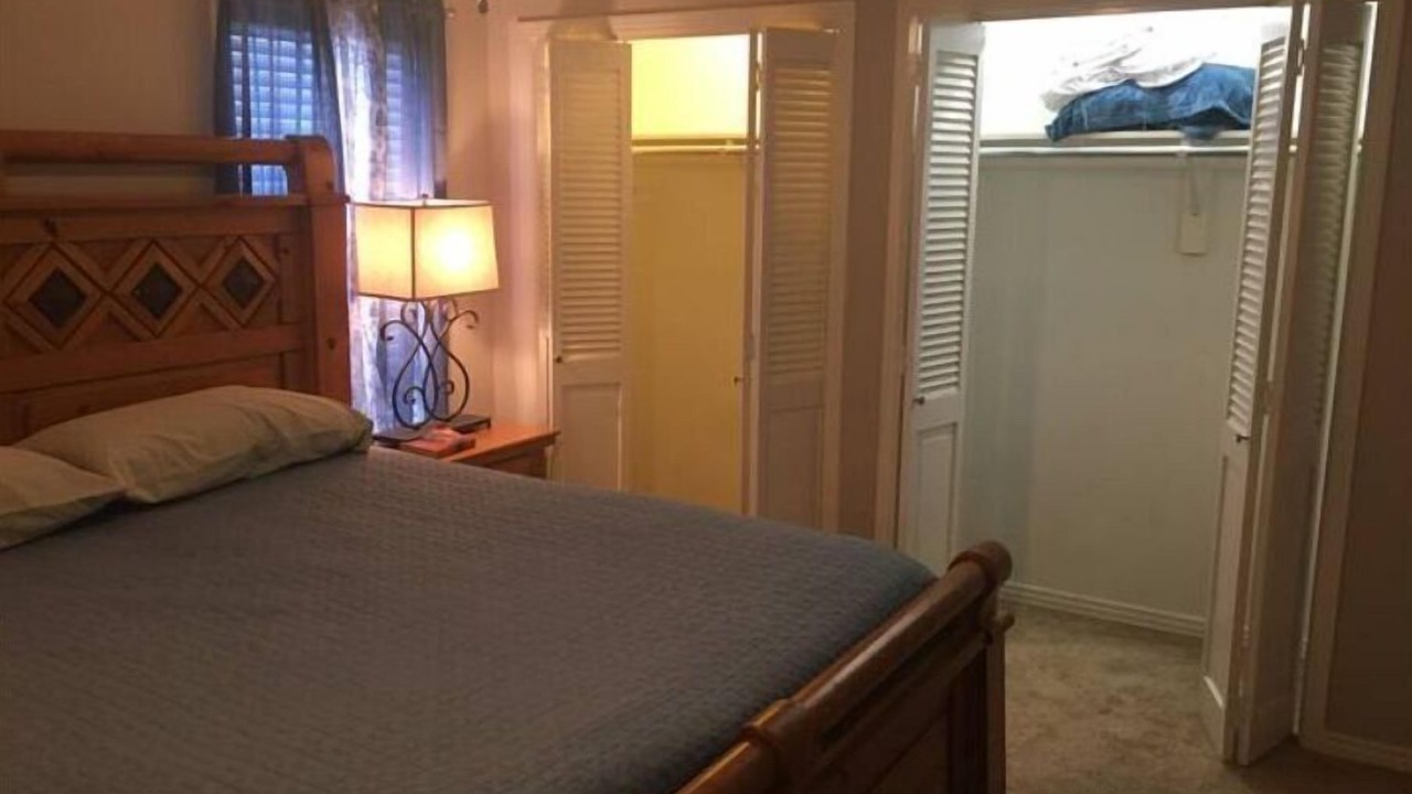 Photo of Bedroom in Cardinal Heights