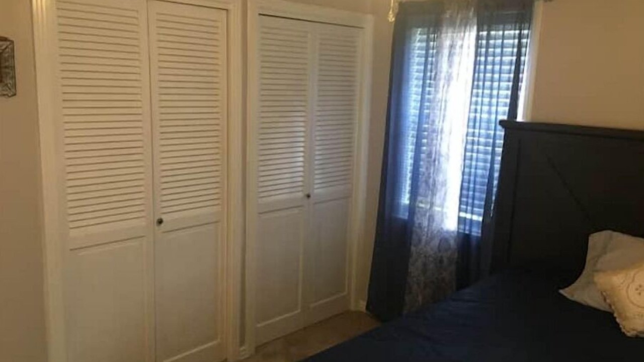 Photo of Bedroom in Cardinal Heights