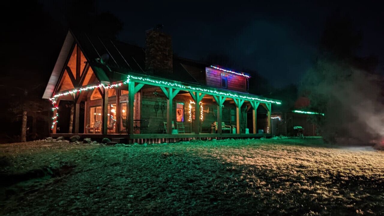 Photo of Outdoor in Necedah