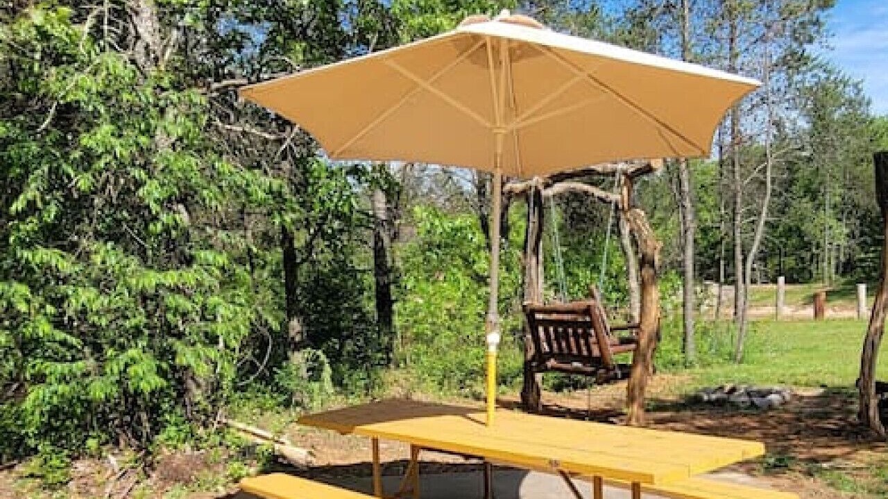 Photo of Outdoor in Necedah