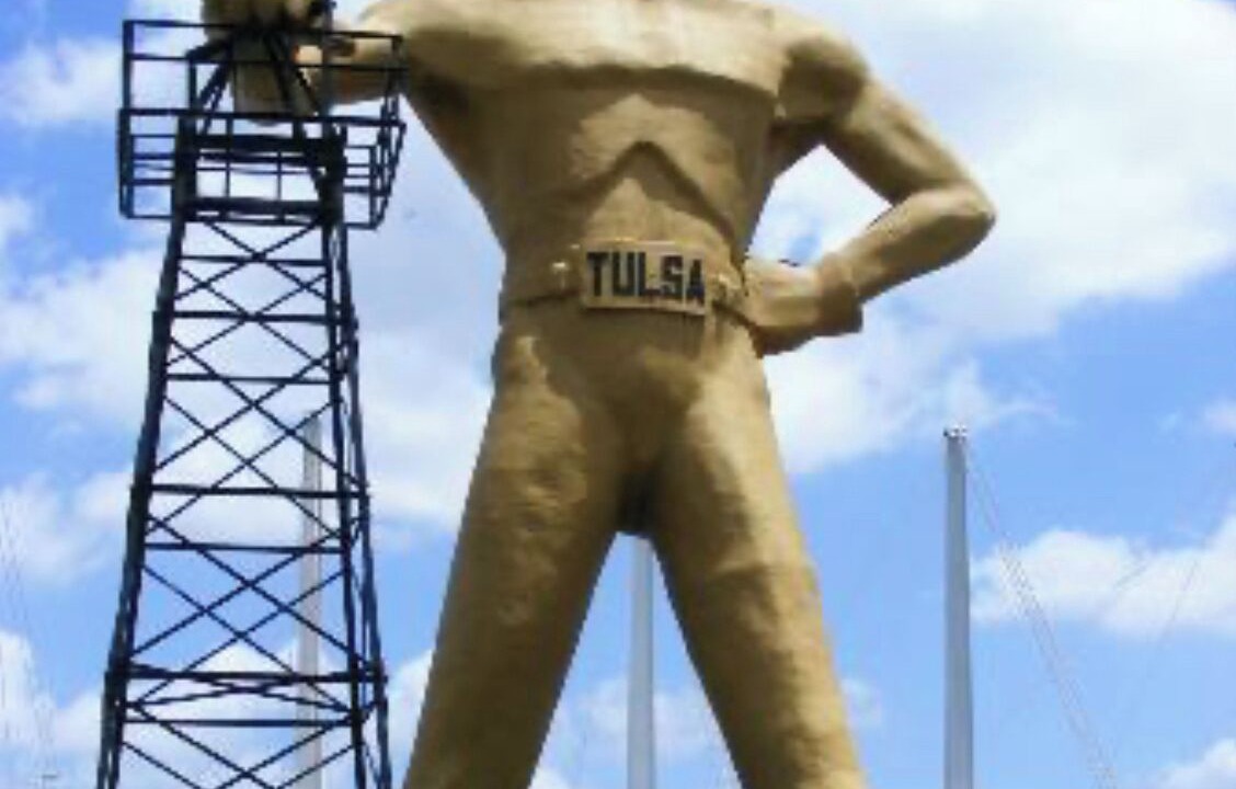 Photo of Others in Tulsa