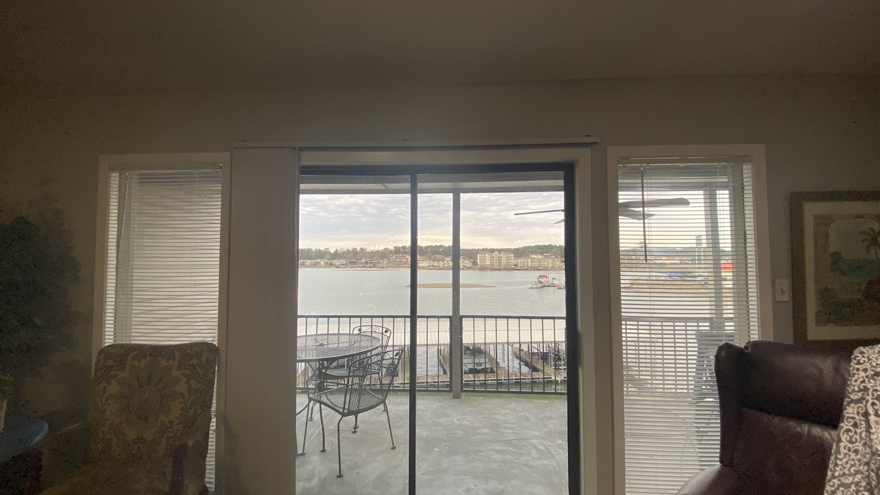 Photo of Others in Lake Hamilton
