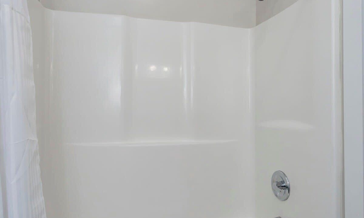 Photo of Bathroom in Hillsboro Village