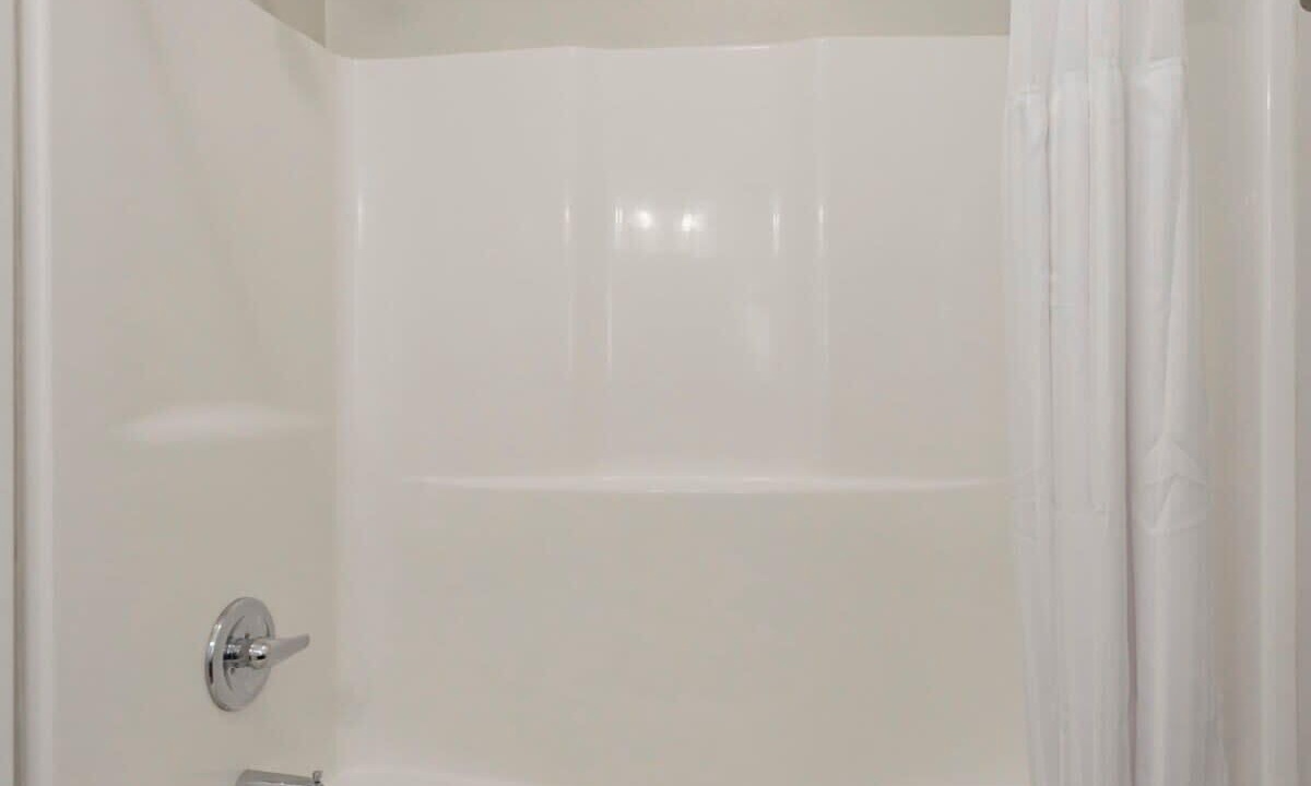 Photo of Bathroom in Hillsboro Village