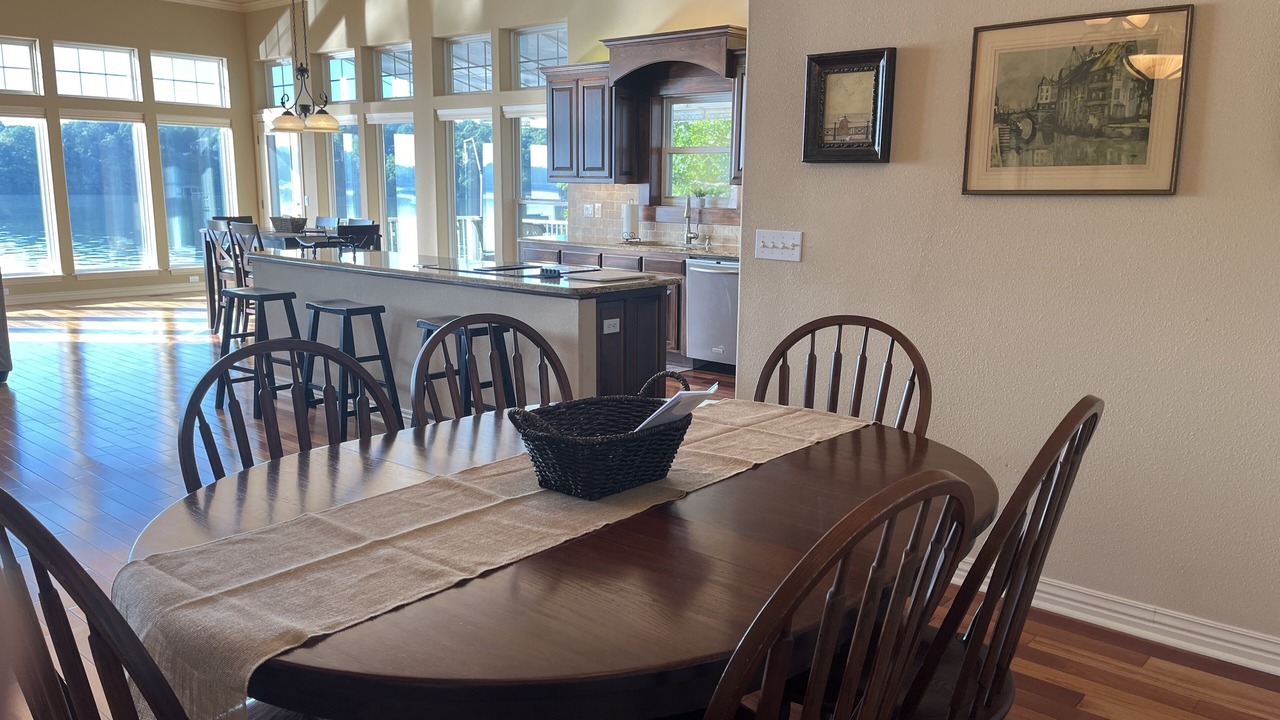 Photo of Others in Bella Vista