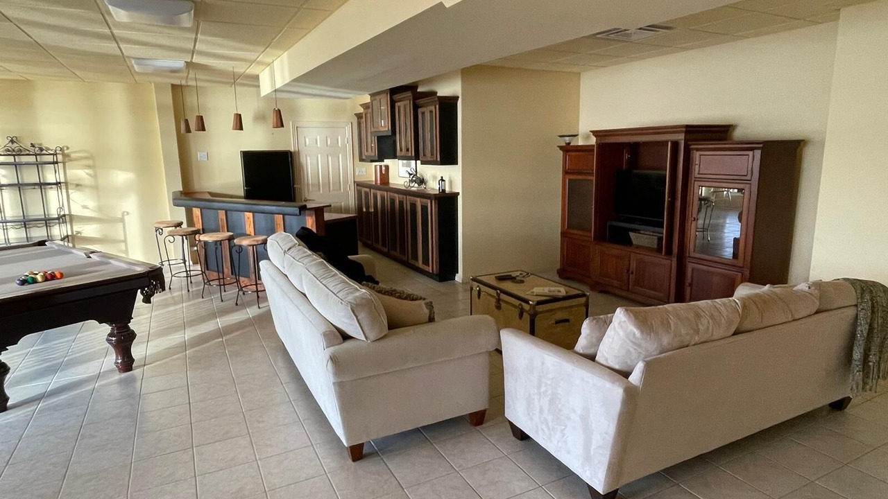 Photo of Livingroom in Bella Vista
