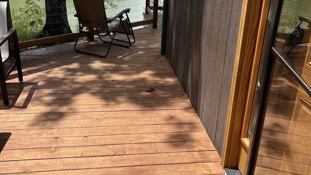 Photo of Outdoor in Mid America