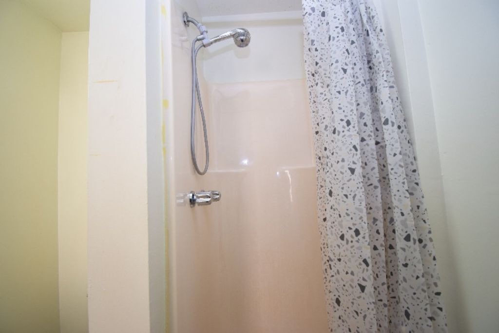 Photo of Bathroom in Capital View