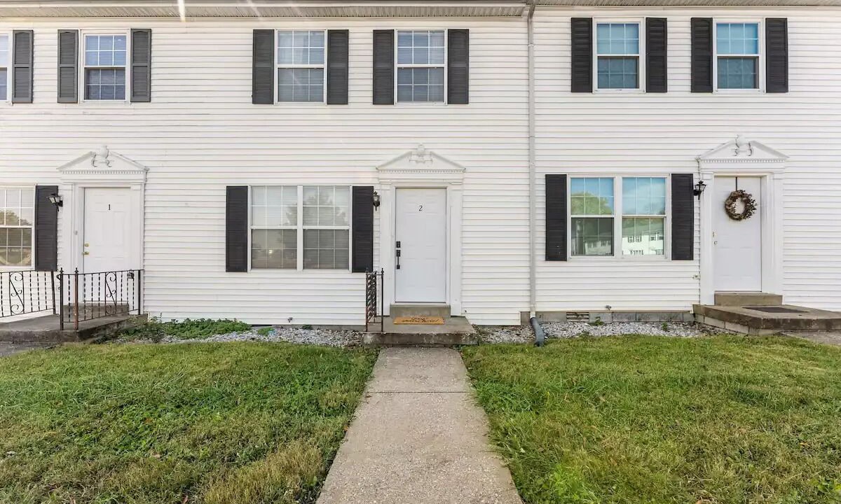 Photo of Outdoor in Bowling Green