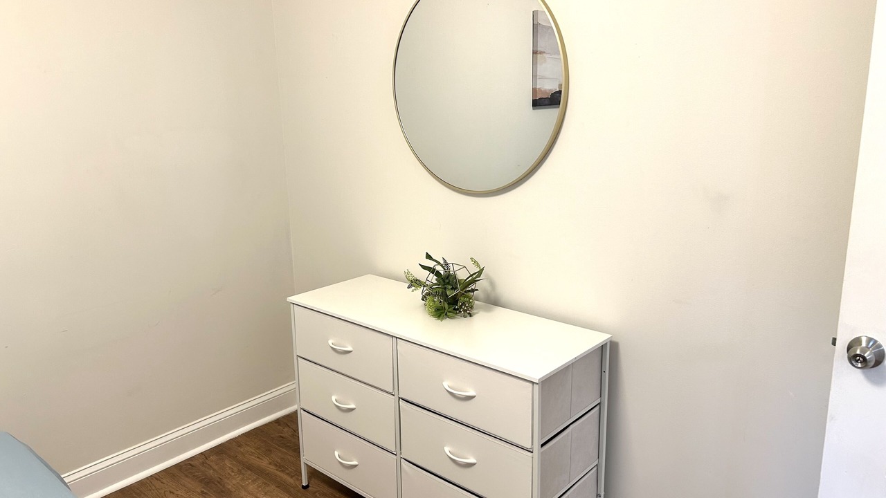 Photo of Bedroom in Woodbine