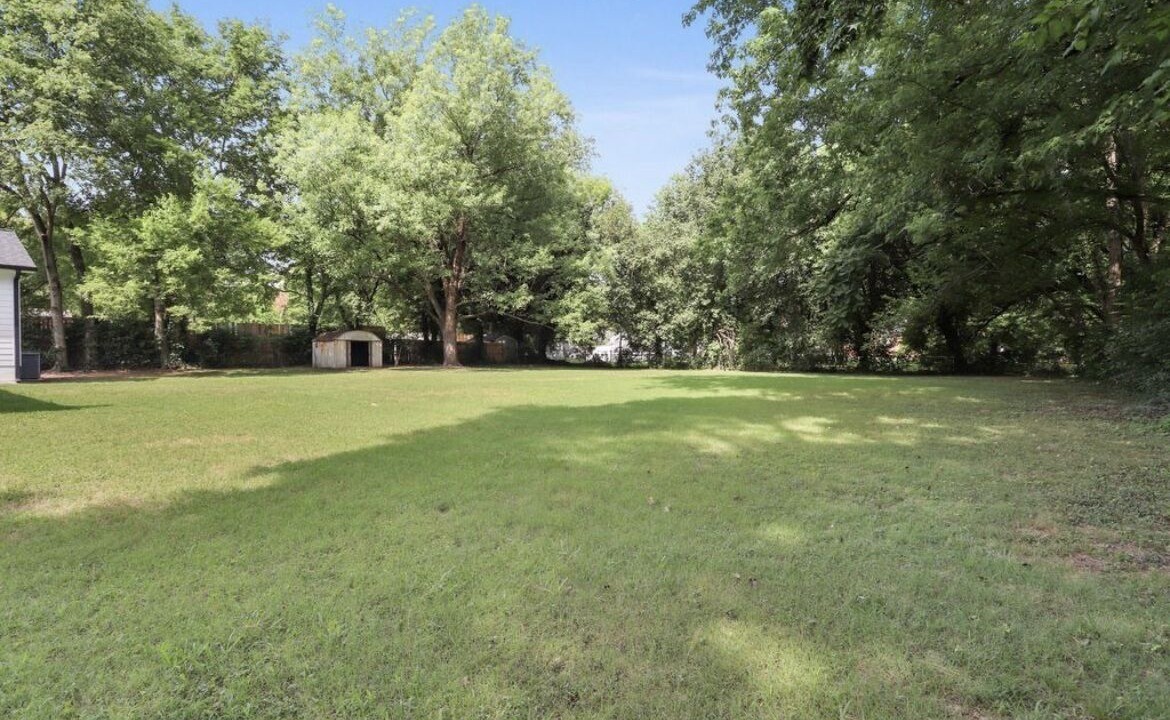 Photo of Outdoor in Woodbine