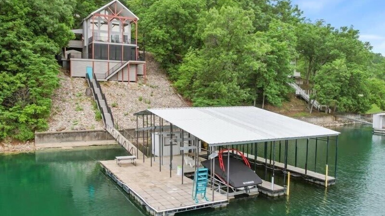 Photo of Outdoor in Osage Beach
