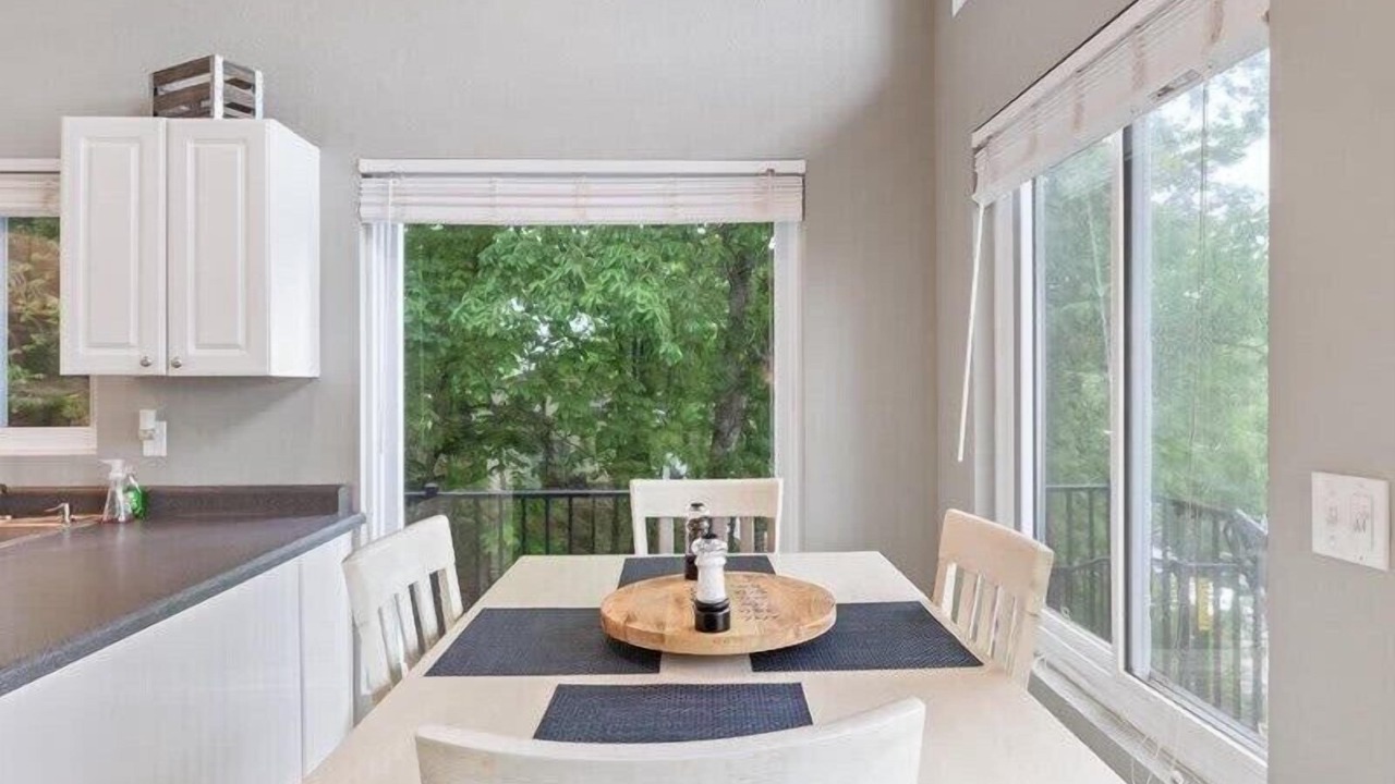 Photo of Livingroom in Osage Beach
