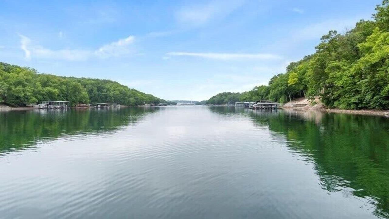 Photo of Outdoor in Osage Beach
