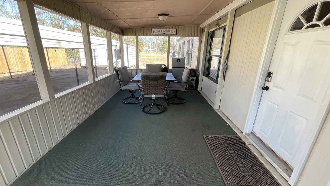 Photo of Outdoor in Sardis