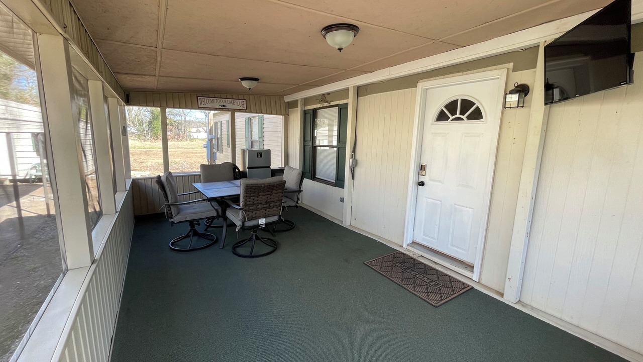 Photo of Outdoor in Sardis