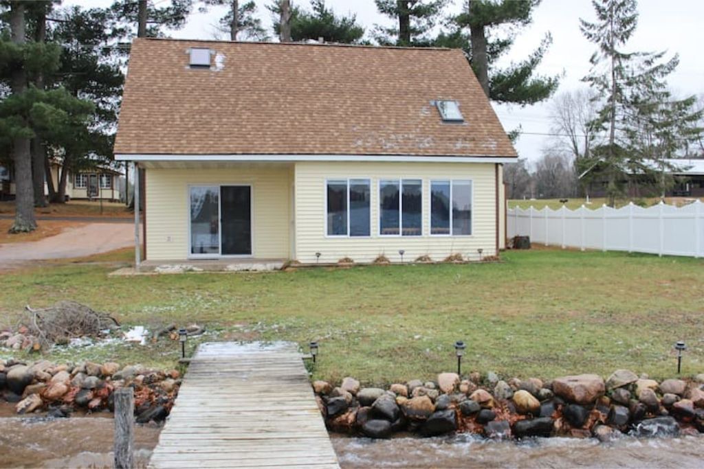Photo of Outdoor in Chetek