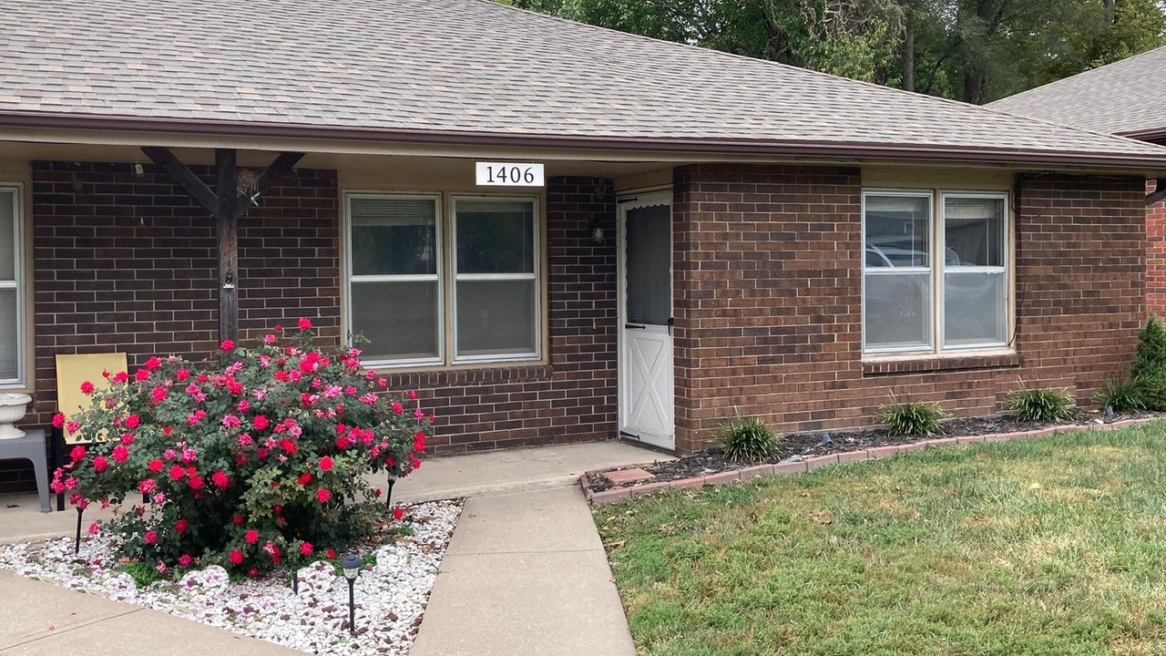 Photo of Outdoor in St. Joseph