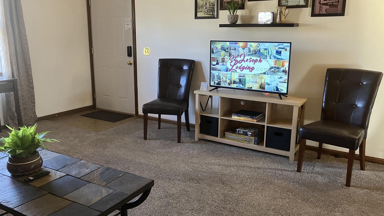 Photo of Others in St. Joseph