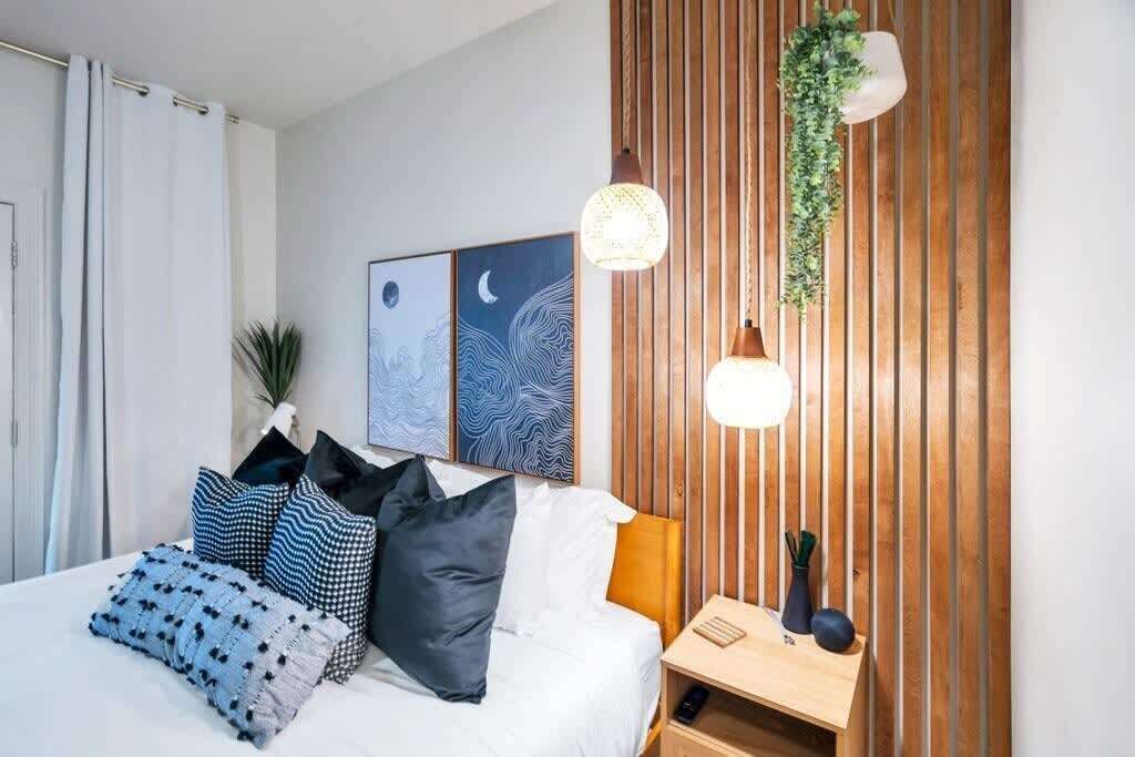 Photo of Bedroom in South Baton Rouge