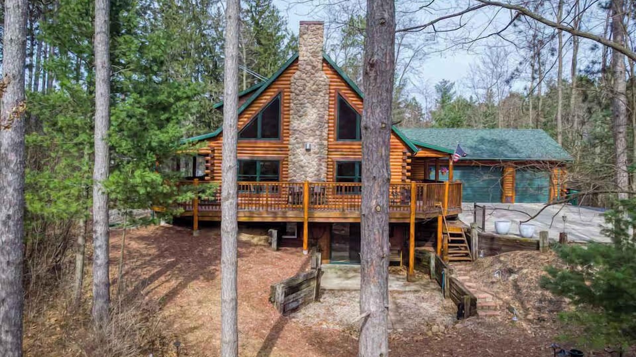 Photo of Others in Waupaca