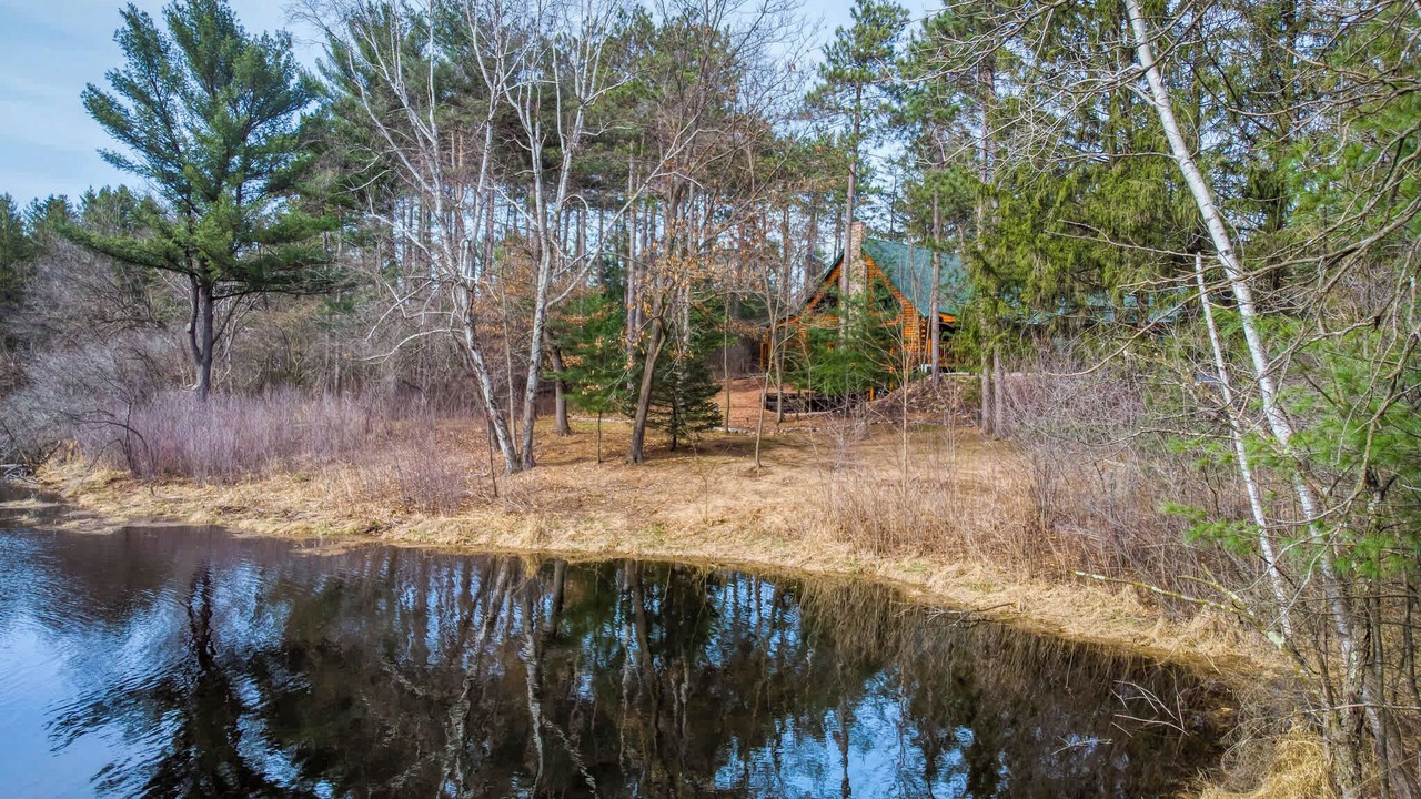 Photo of Others in Waupaca