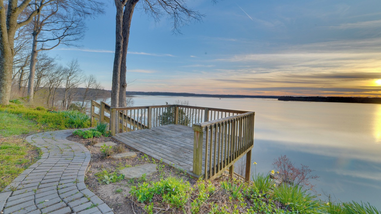 Photo of Outdoor in Big Sandy