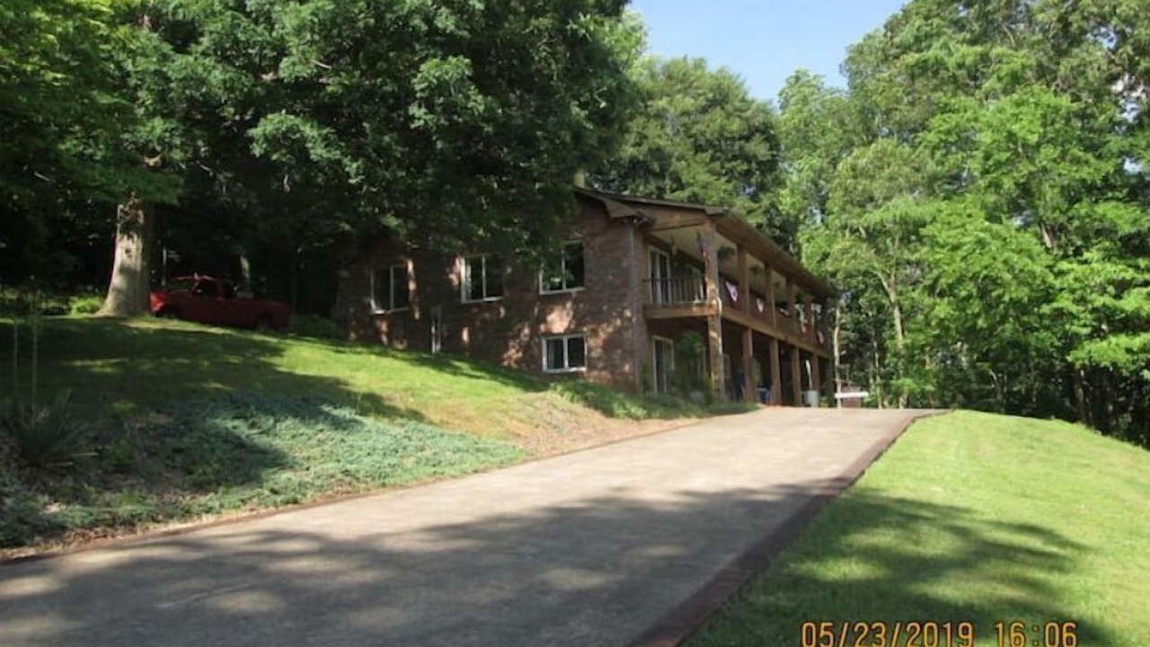 Photo of Outdoor in Chuckey
