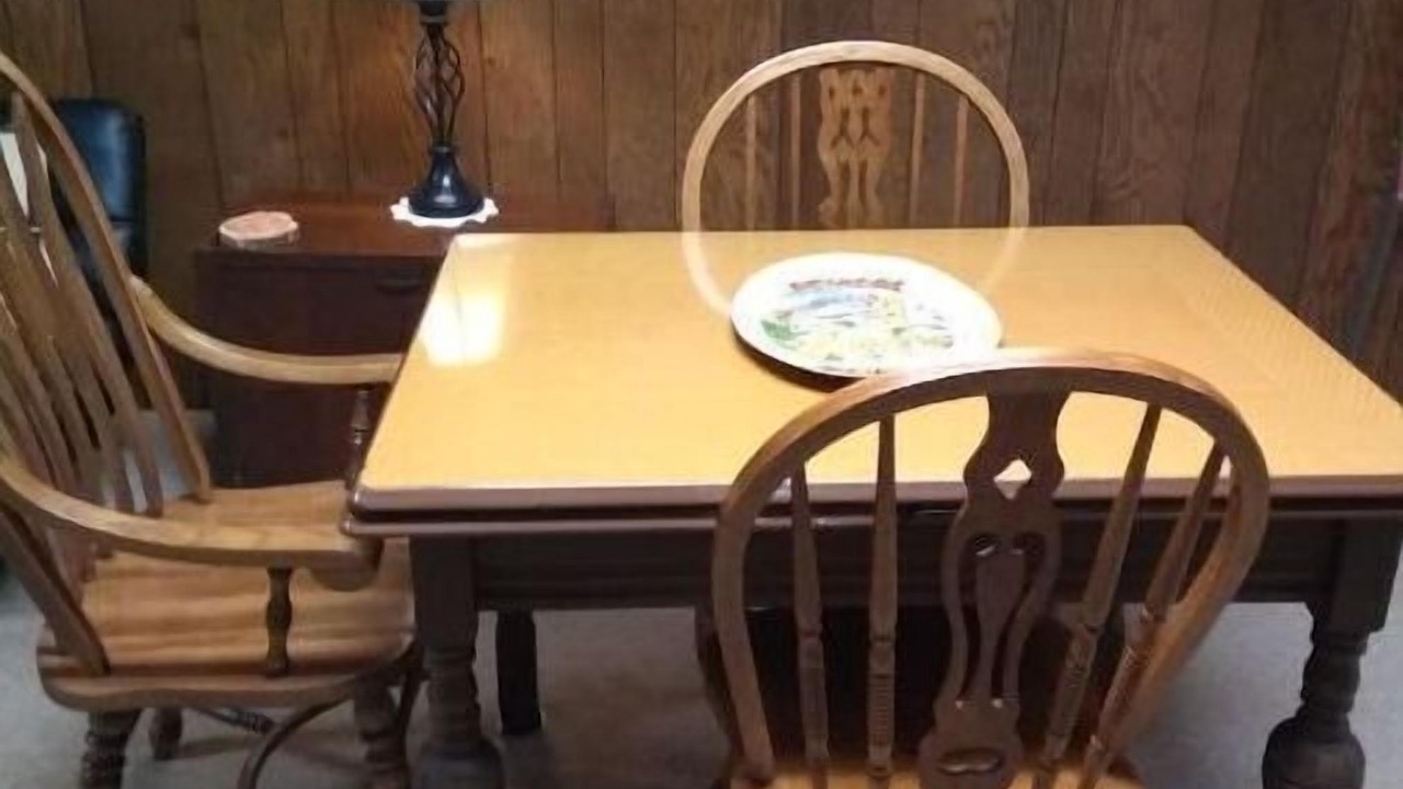 Photo of Others in Chuckey