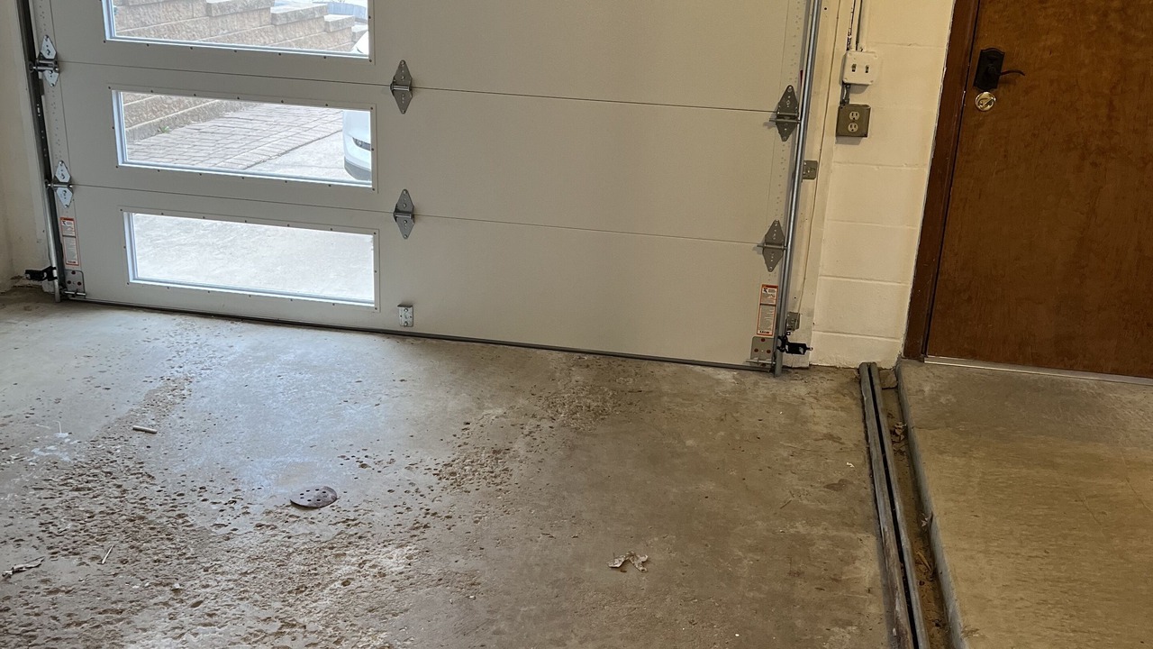 Photo of Bedroom in Preston